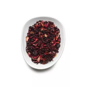 Fresh Loose Leaf Teas (small image 3)